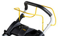 Gräsklippare 173 CC 51 cm Falke